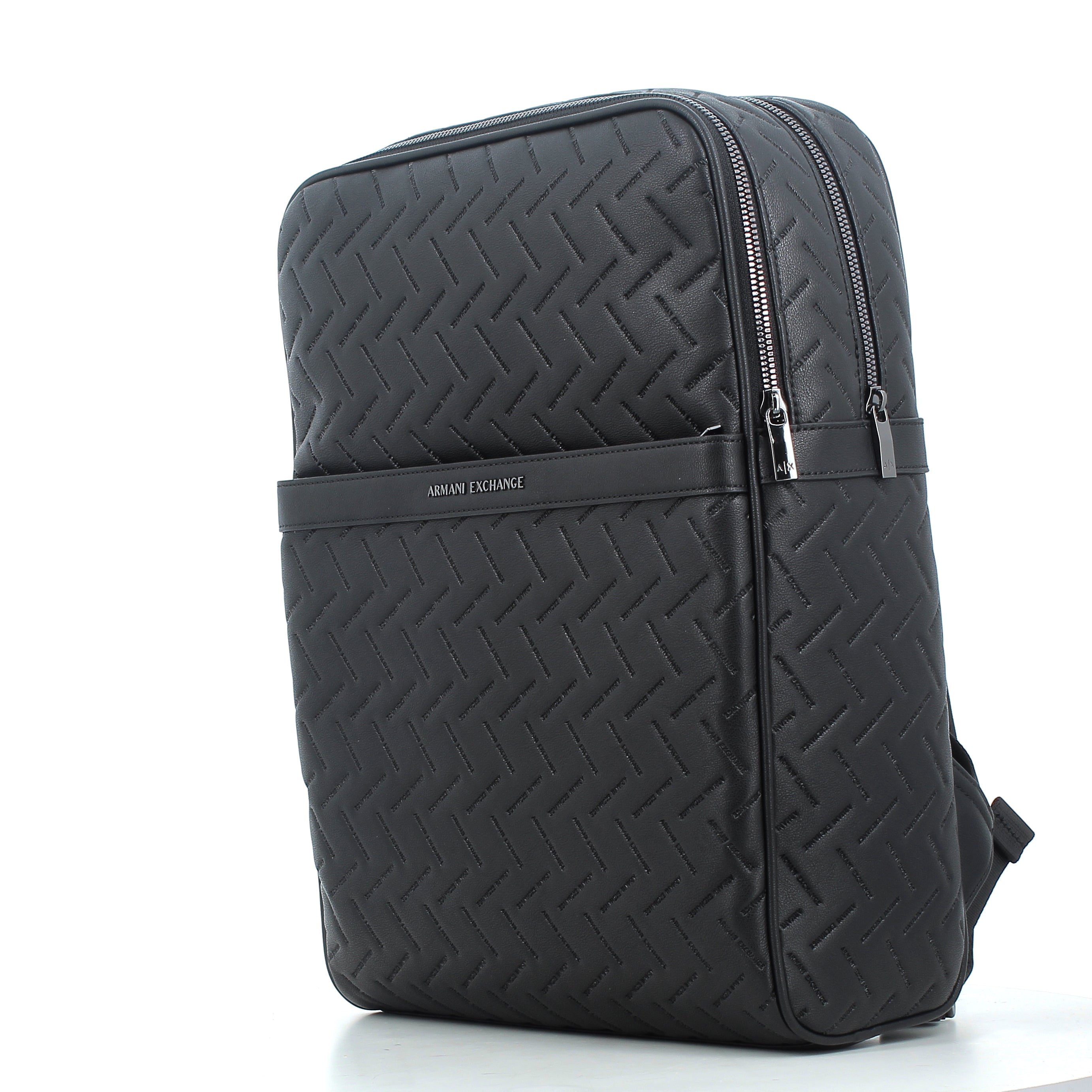 Borsa Armani Exchange uomo 259622652P26UC001