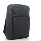 Borsa Armani Exchange uomo 259622652P26UC001