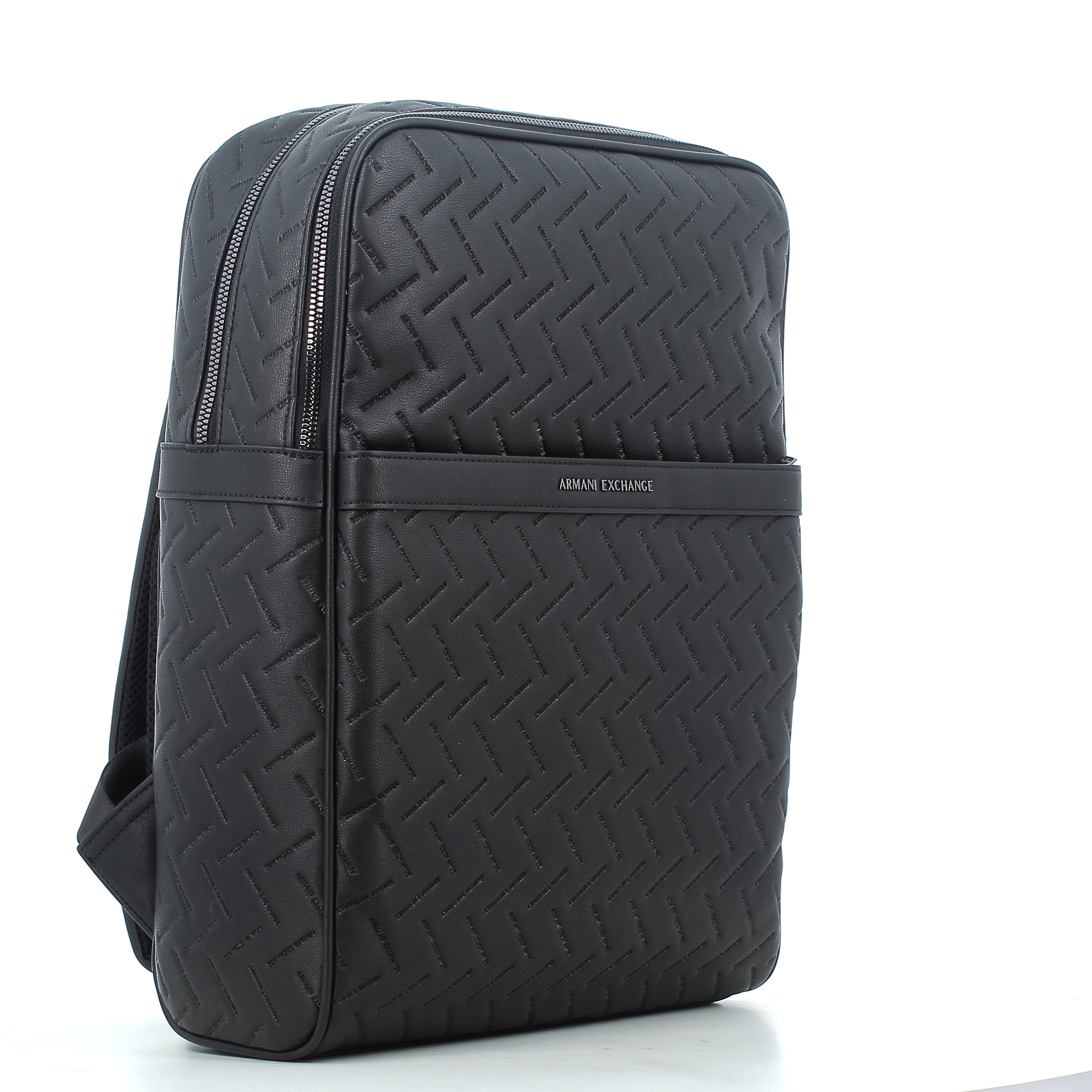 Borsa Armani Exchange uomo 259622652P26UC001