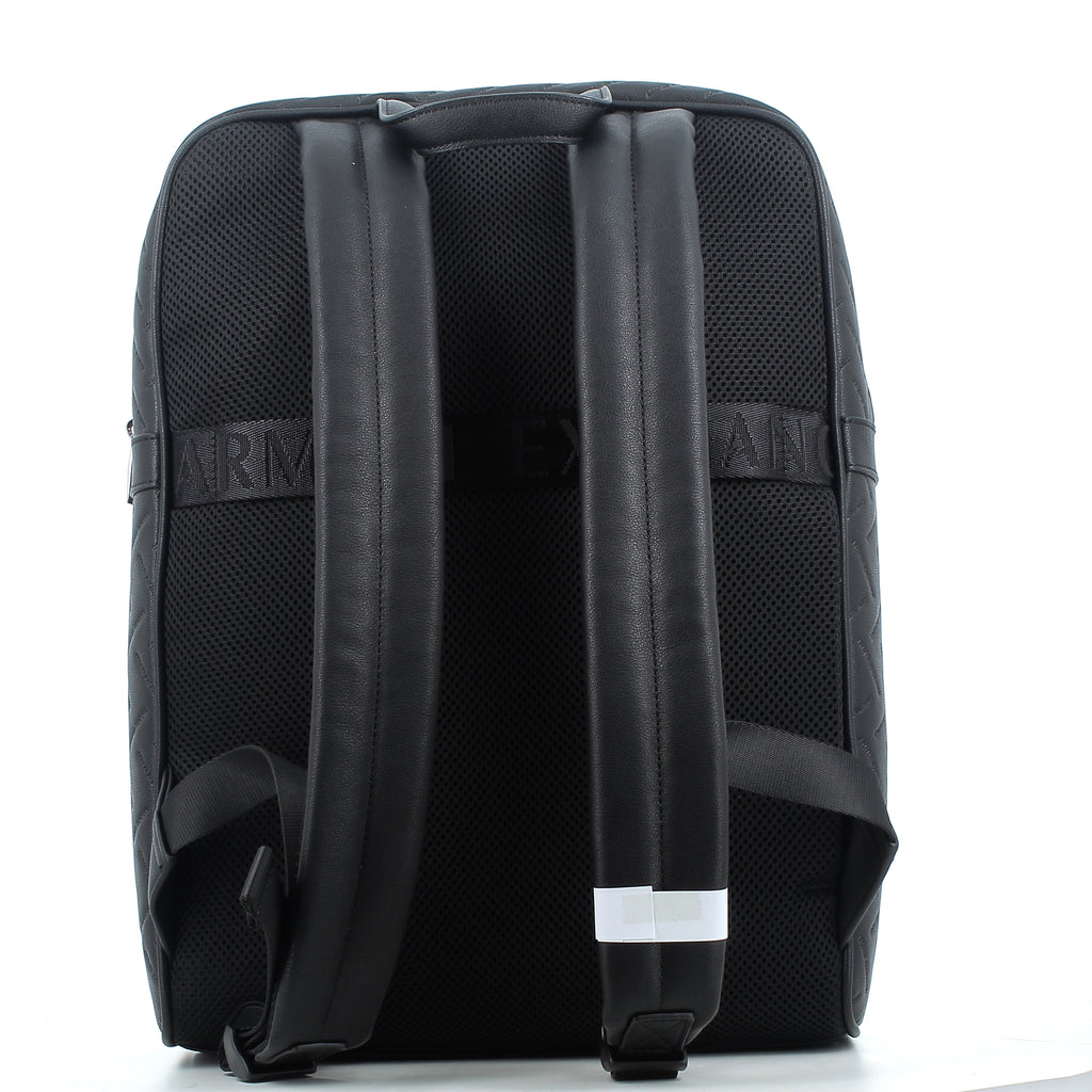 Borsa Armani Exchange uomo 259622652P26UC001