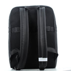 Borsa Armani Exchange uomo 259622652P26UC001