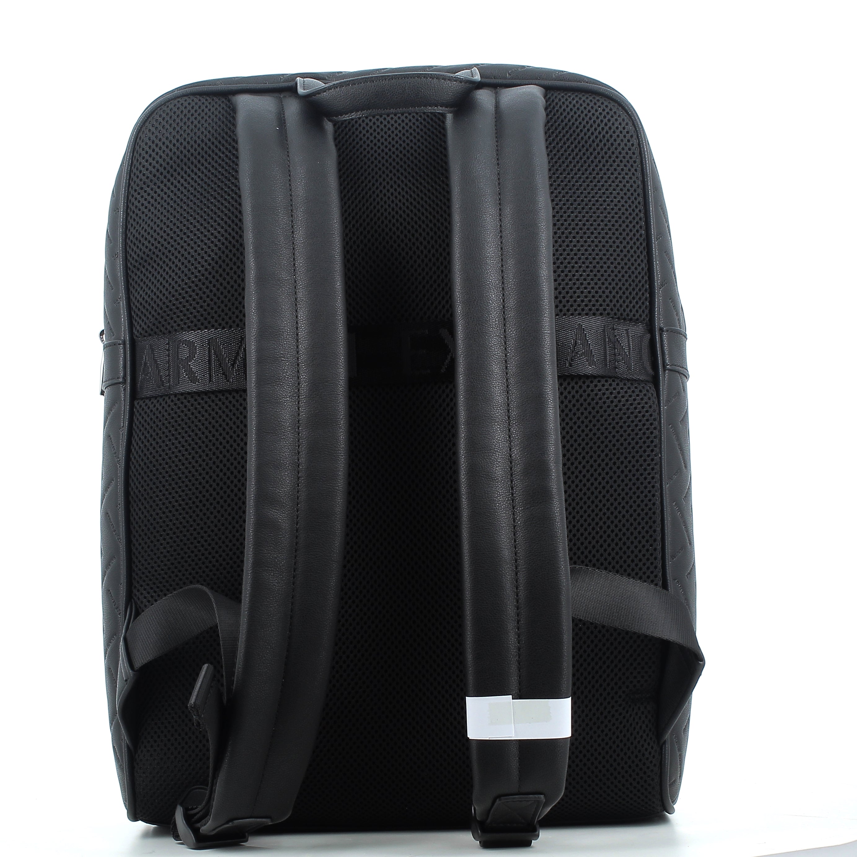 Borsa Armani Exchange uomo 259622652P26UC001