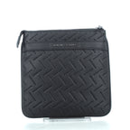 Borsa Armani Exchange uomo 259722652P26UC001