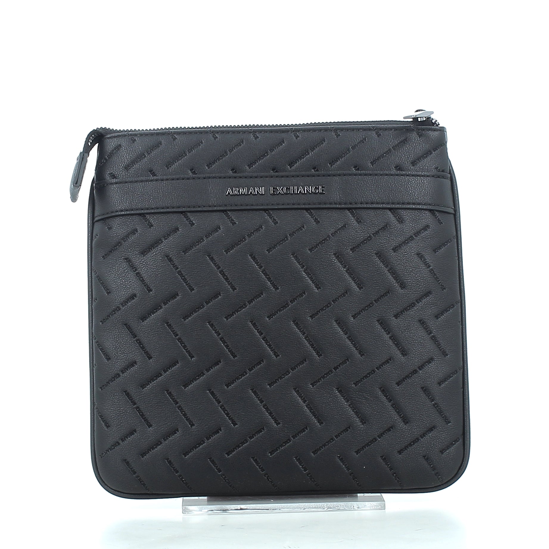 Borsa Armani Exchange uomo 259722652P26UC001