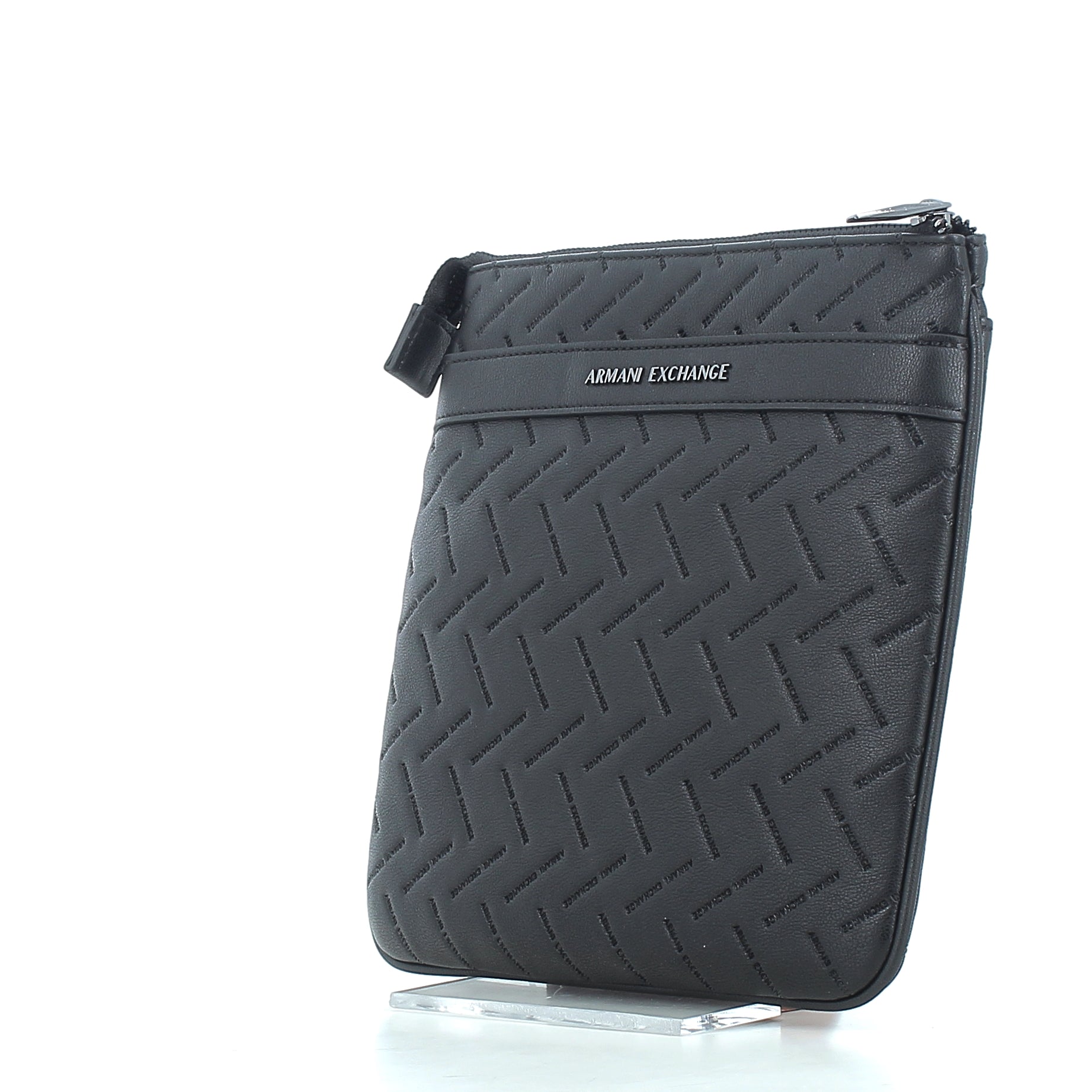 Borsa Armani Exchange uomo 259722652P26UC001
