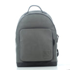 Borsa Armani Exchange uomo 260222653P26M8327