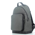 Borsa Armani Exchange uomo 260222653P26M8327