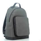 Borsa Armani Exchange uomo 260222653P26M8327