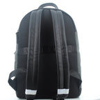 Borsa Armani Exchange uomo 260222653P26M8327
