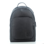 Borsa Armani Exchange uomo 260222653P26MC105