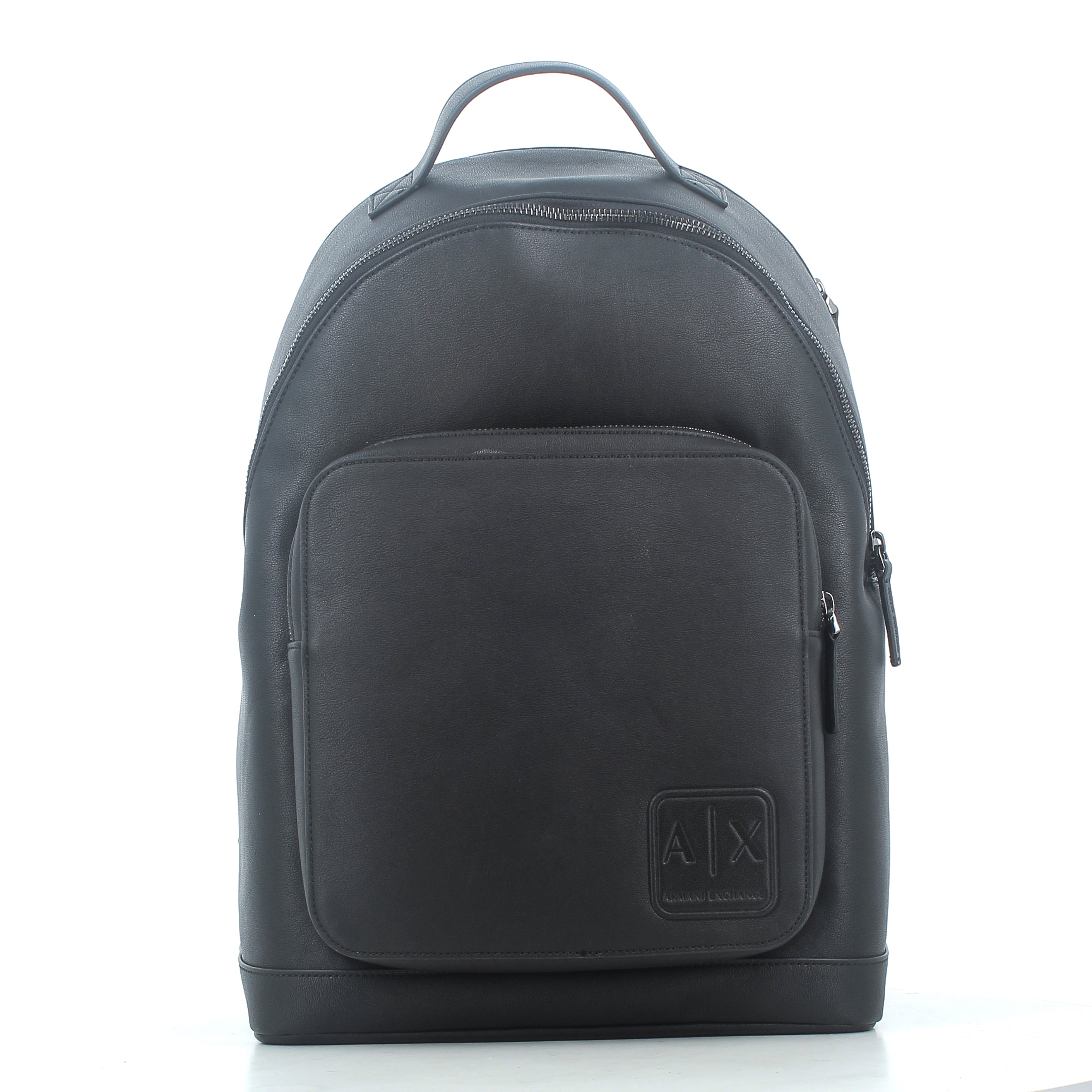 Borsa Armani Exchange uomo 260222653P26MC105