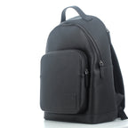 Borsa Armani Exchange uomo 260222653P26MC105
