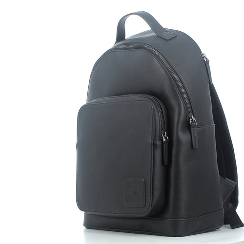 Borsa Armani Exchange uomo 260222653P26MC105