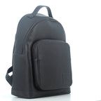 Borsa Armani Exchange uomo 260222653P26MC105