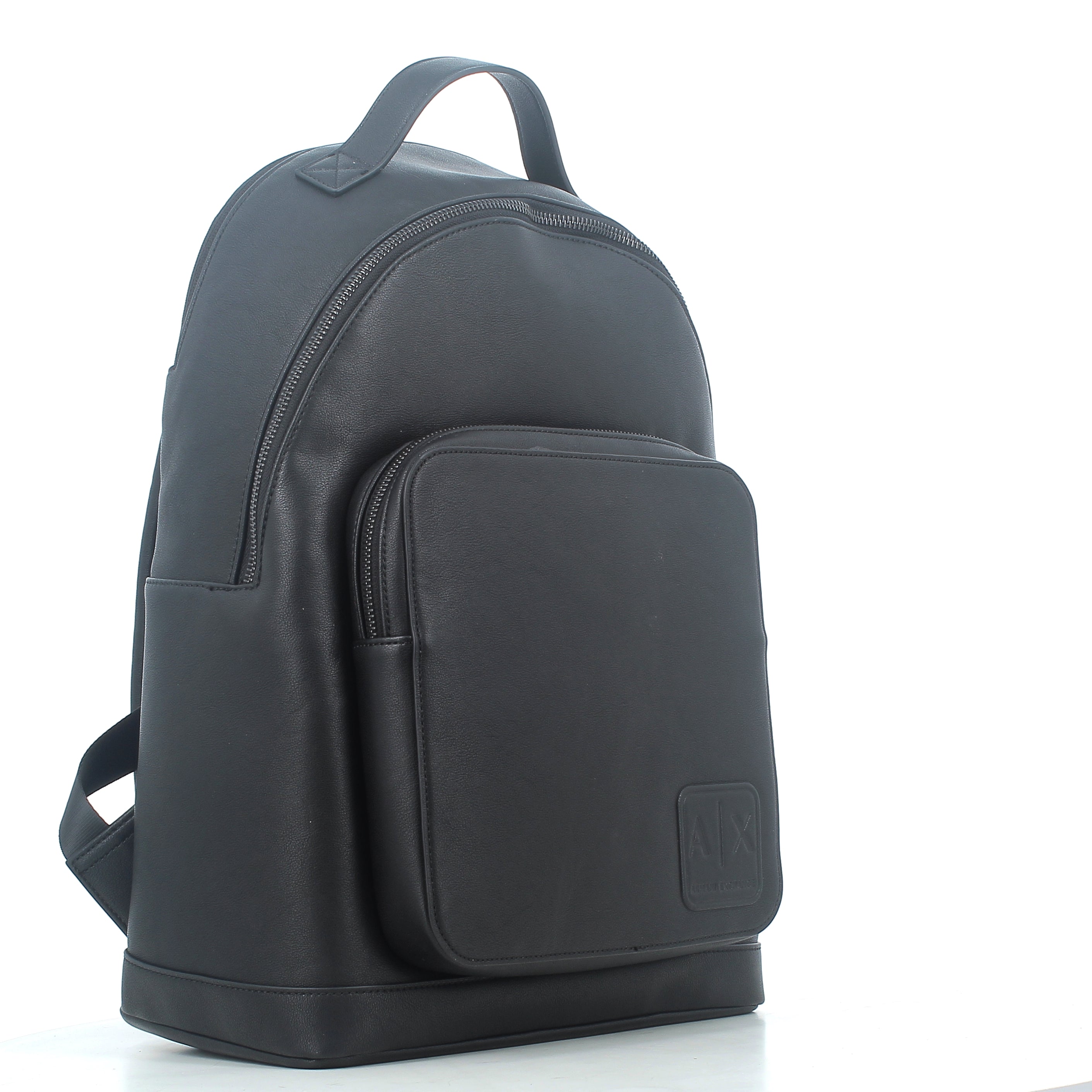 Borsa Armani Exchange uomo 260222653P26MC105