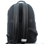 Borsa Armani Exchange uomo 260222653P26MC105