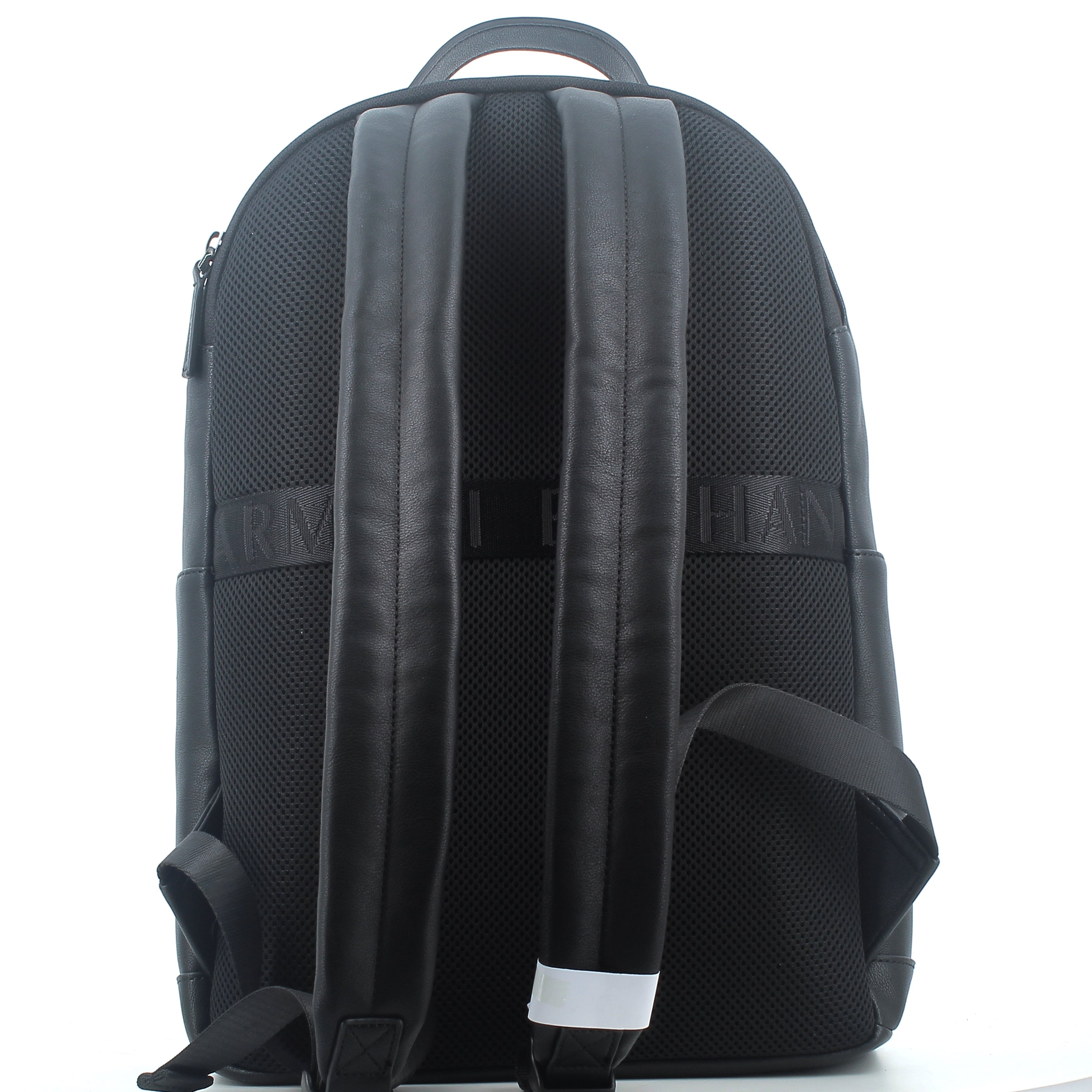 Borsa Armani Exchange uomo 260222653P26MC105