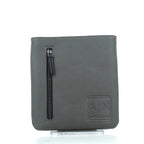 Borsa Armani Exchange uomo 260522653P26M8327