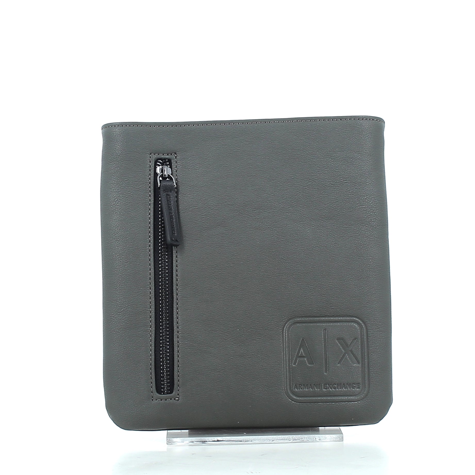 Borsa Armani Exchange uomo 260522653P26M8327