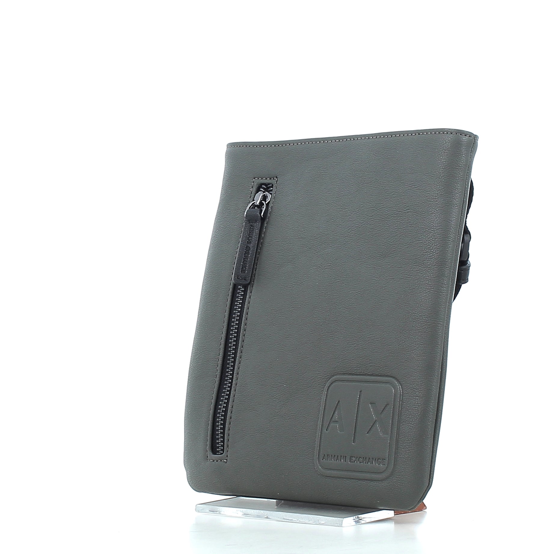 Borsa Armani Exchange uomo 260522653P26M8327