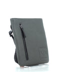 Borsa Armani Exchange uomo 260522653P26M8327