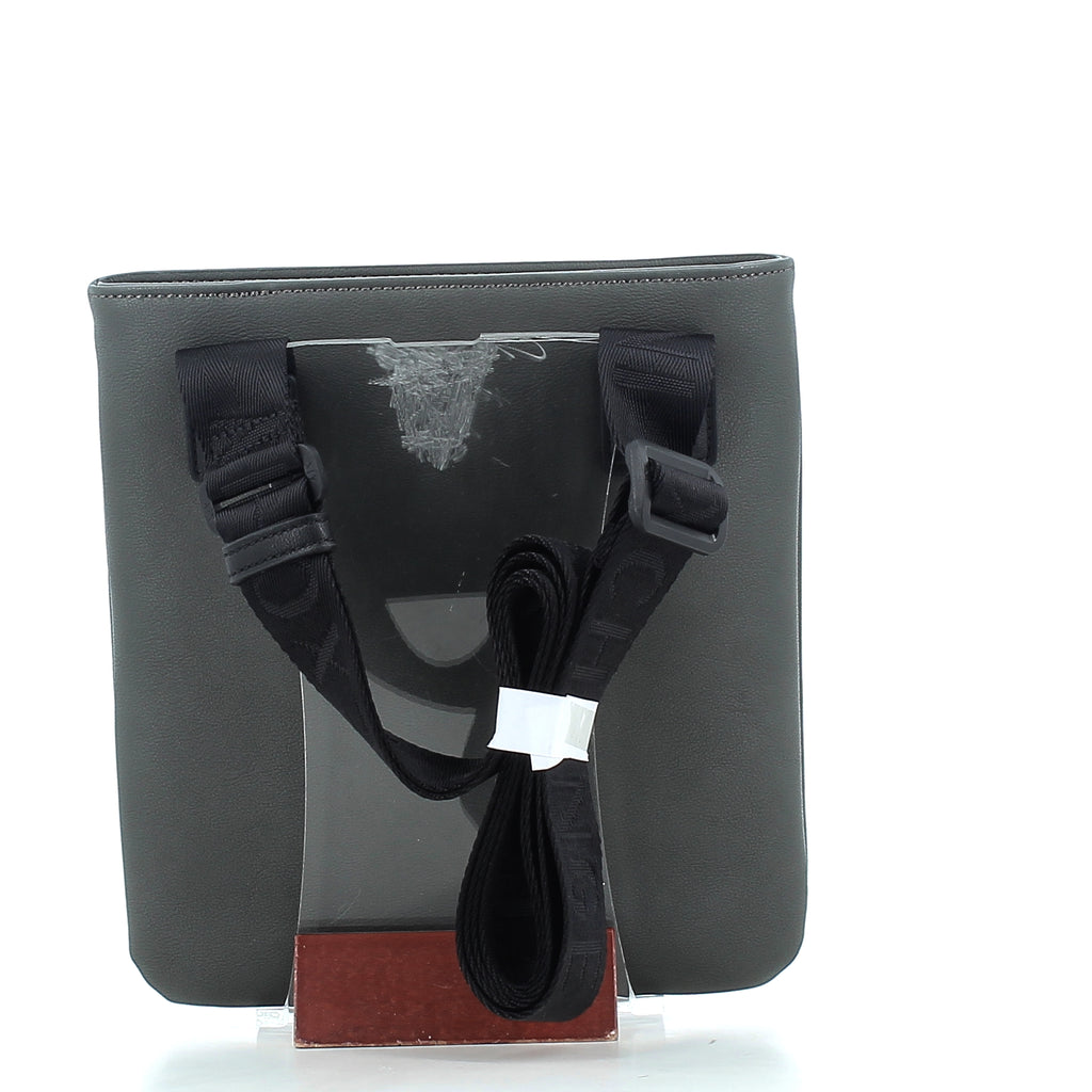 Borsa Armani Exchange uomo 260522653P26M8327