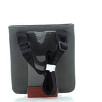 Borsa Armani Exchange uomo 260522653P26M8327
