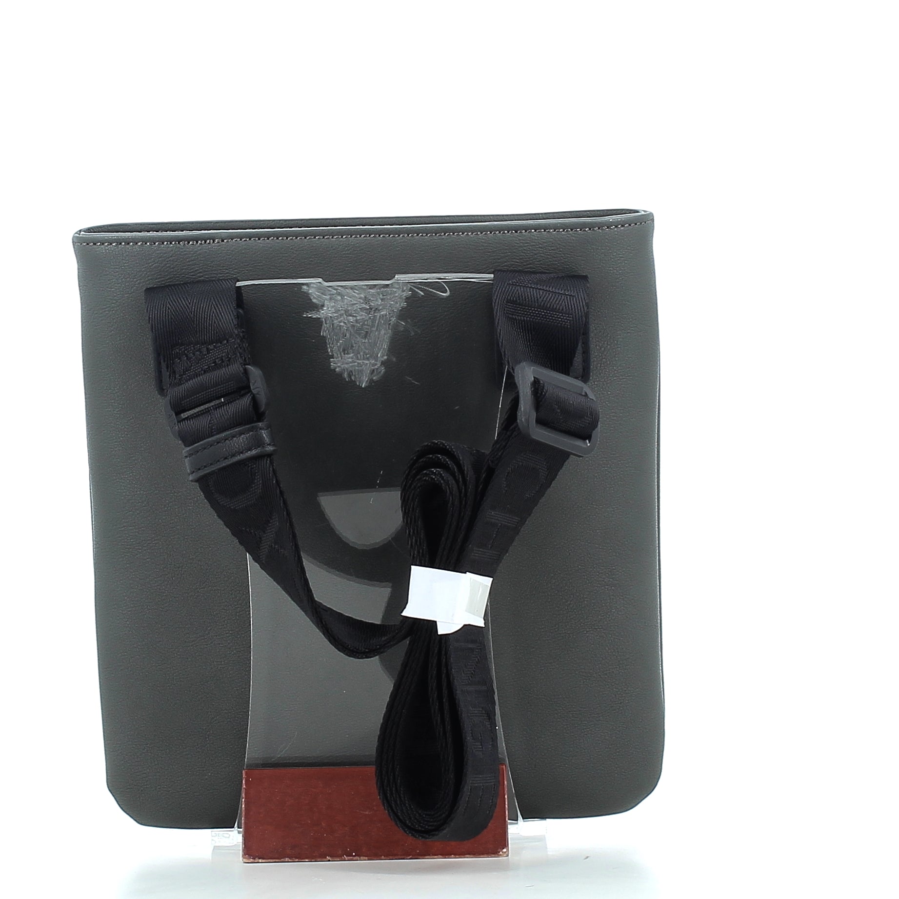 Borsa Armani Exchange uomo 260522653P26M8327