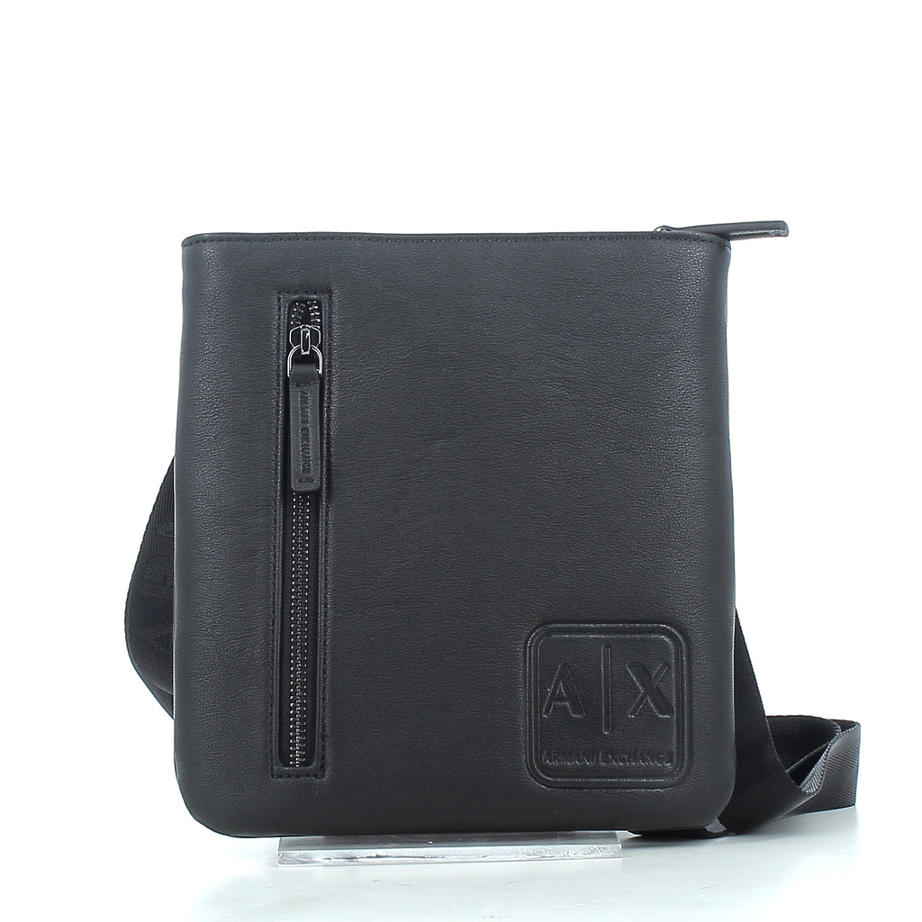 Borsa Armani Exchange uomo 260522653P26MC105