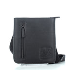 Borsa Armani Exchange uomo 260522653P26MC105