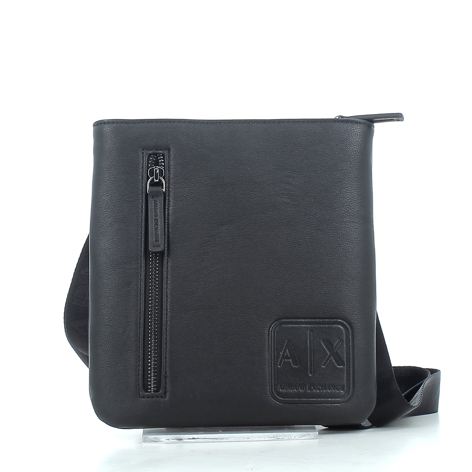Borsa Armani Exchange uomo 260522653P26MC105