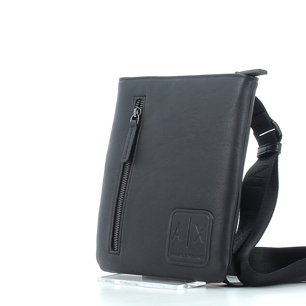 Borsa Armani Exchange uomo 260522653P26MC105