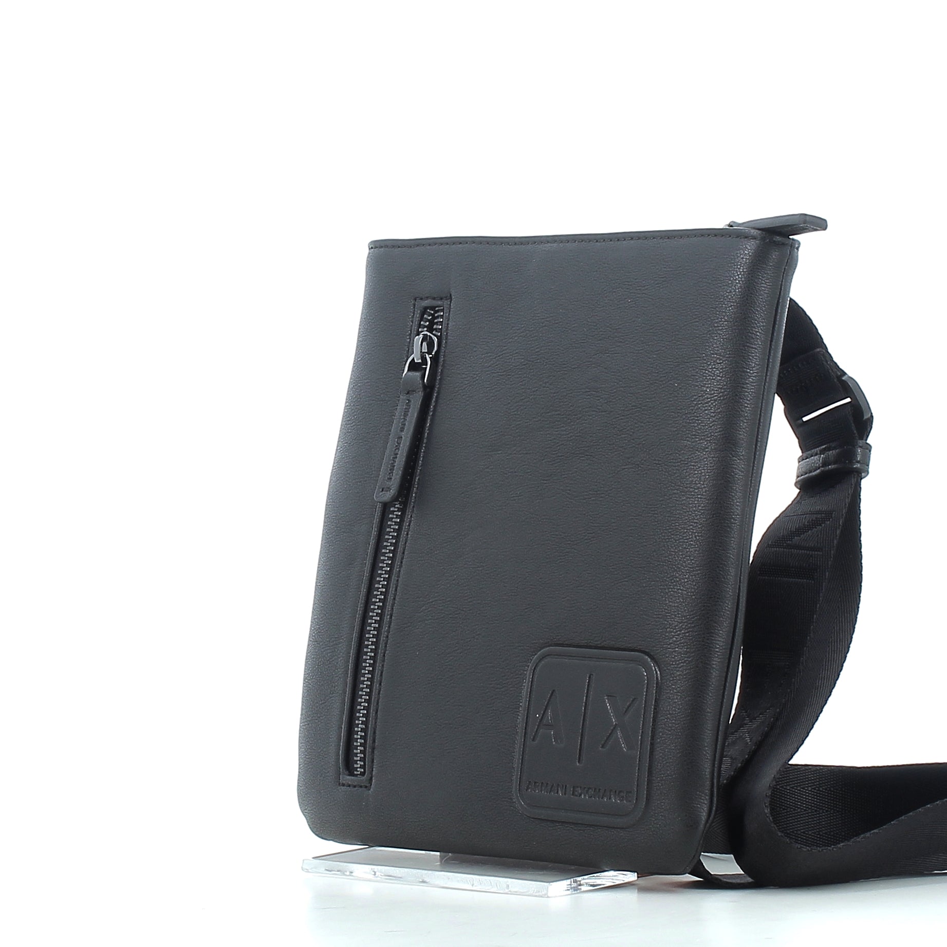Borsa Armani Exchange uomo 260522653P26MC105