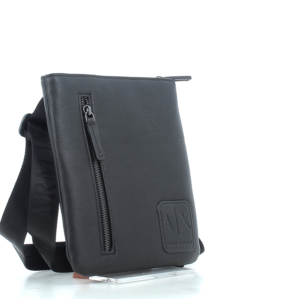 Borsa Armani Exchange uomo 260522653P26MC105