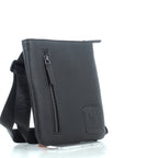 Borsa Armani Exchange uomo 260522653P26MC105