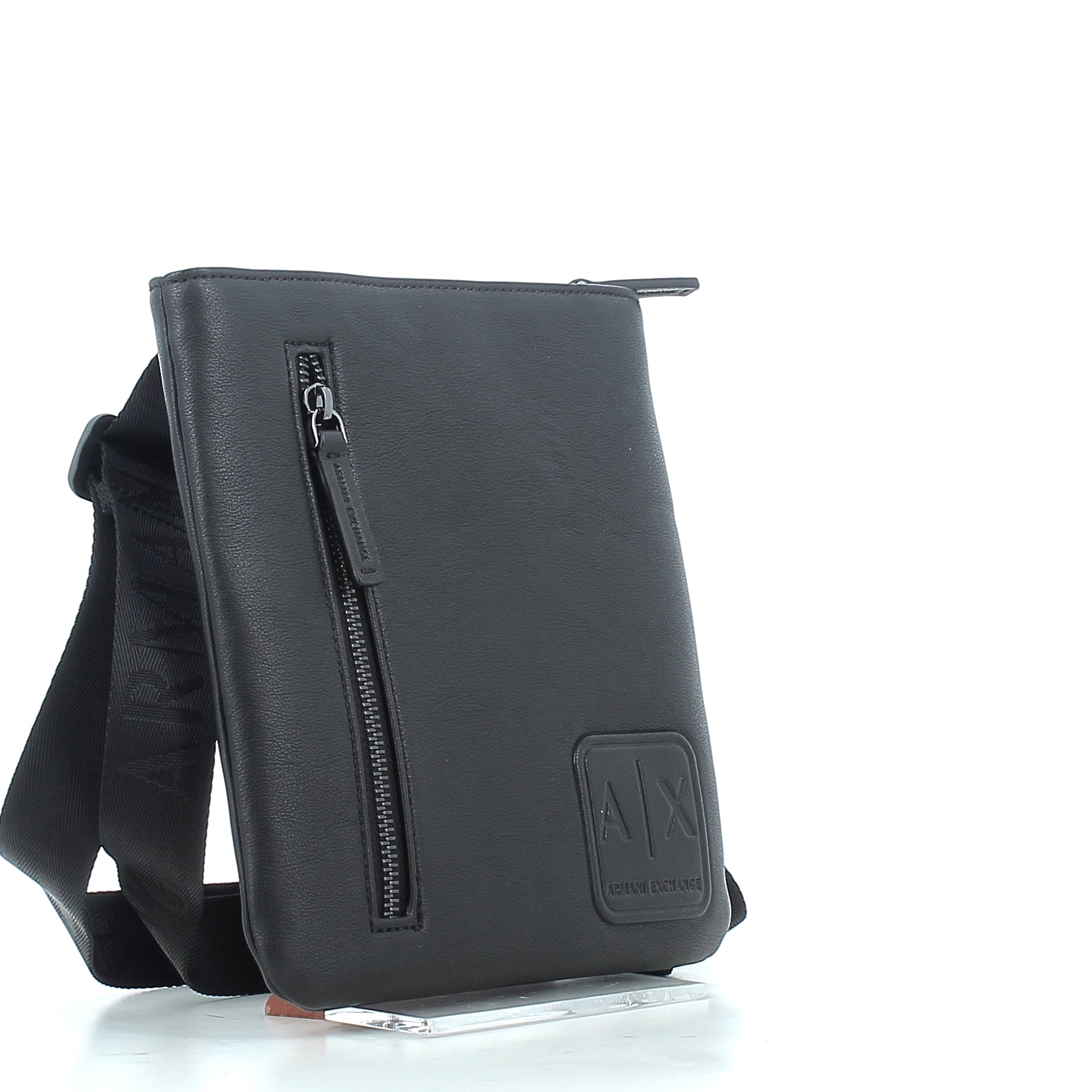 Borsa Armani Exchange uomo 260522653P26MC105