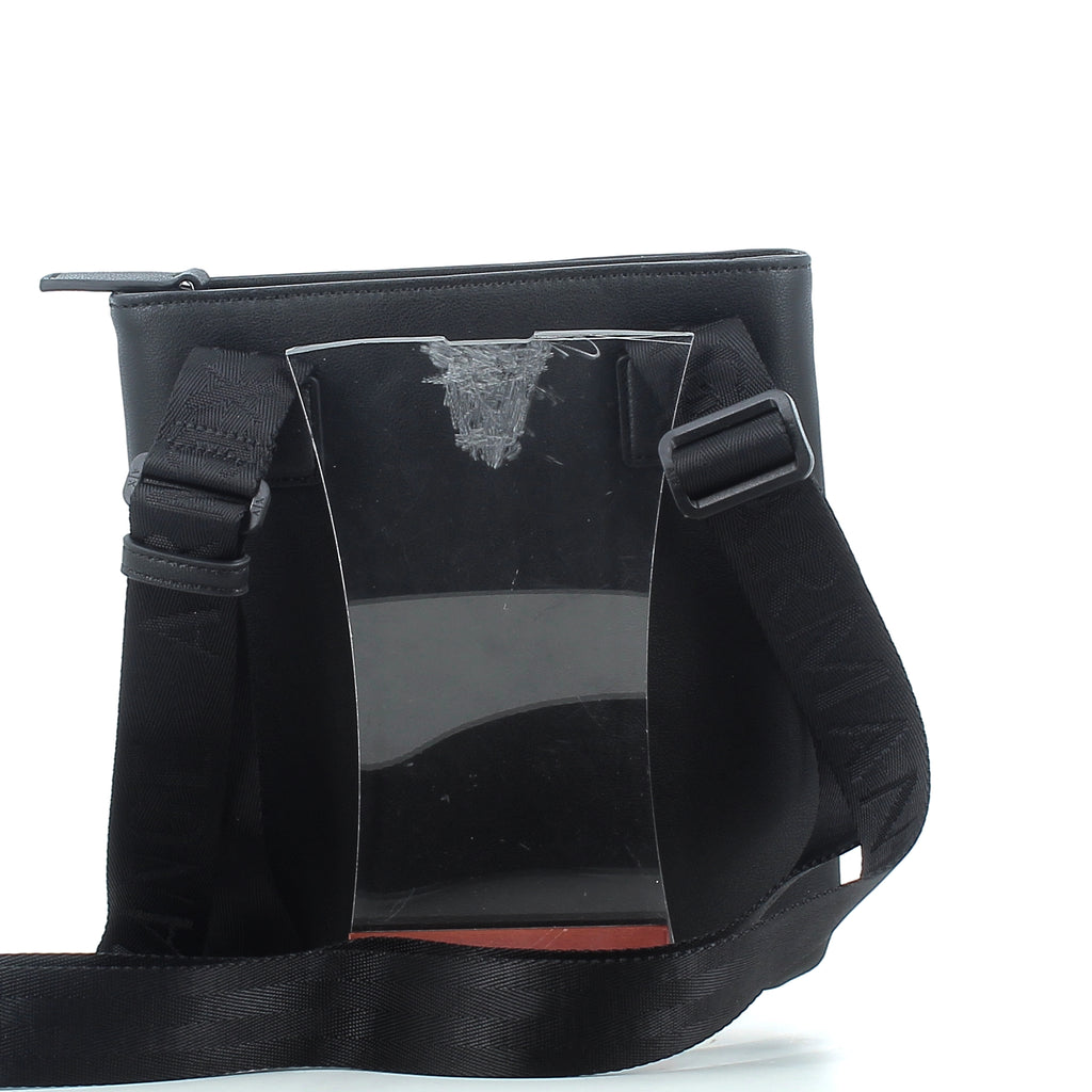 Borsa Armani Exchange uomo 260522653P26MC105