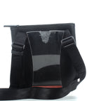 Borsa Armani Exchange uomo 260522653P26MC105