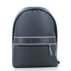 Borsa Armani Exchange uomo 260922662P26UB101