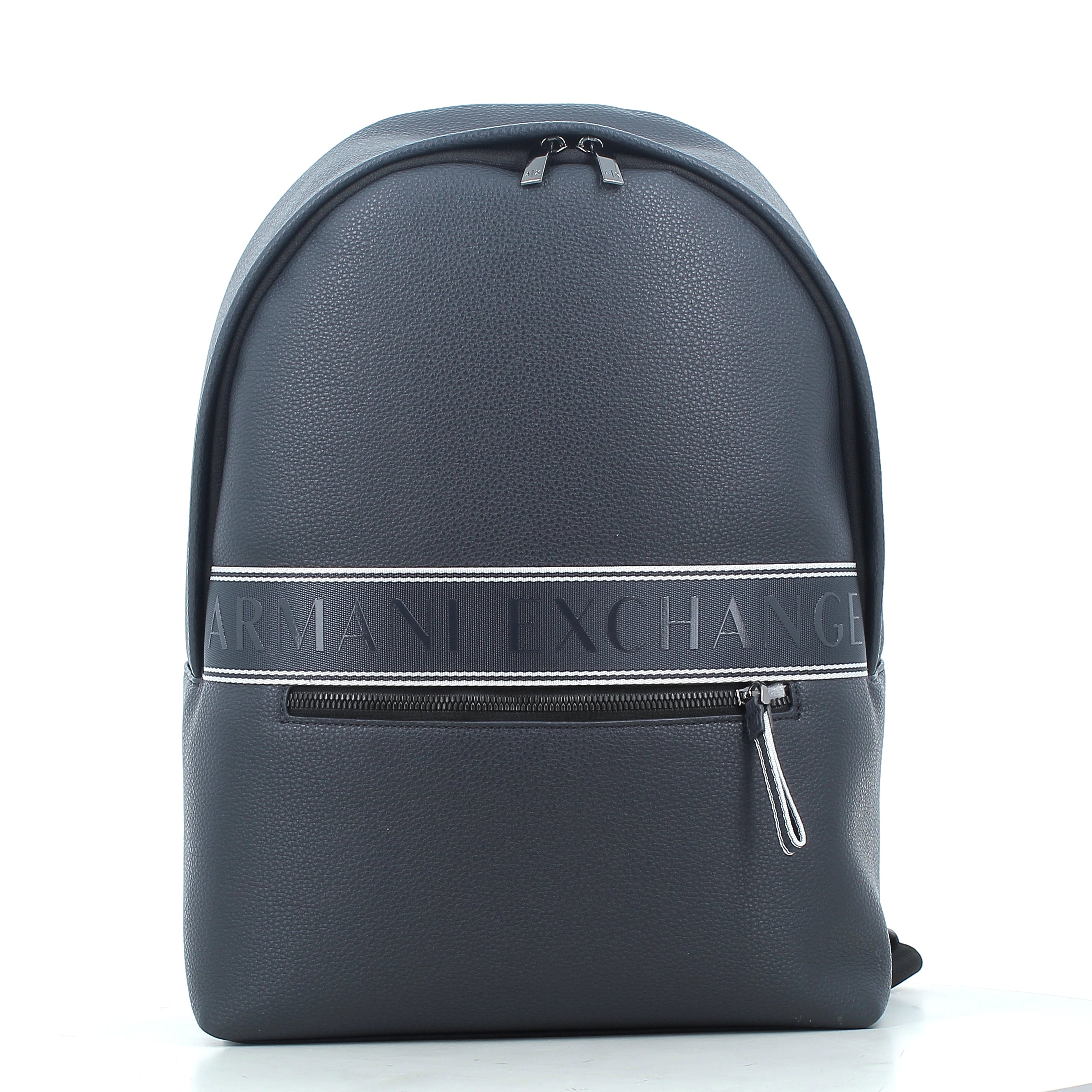 Borsa Armani Exchange uomo 260922662P26UB101
