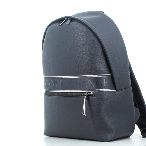 Borsa Armani Exchange uomo 260922662P26UB101