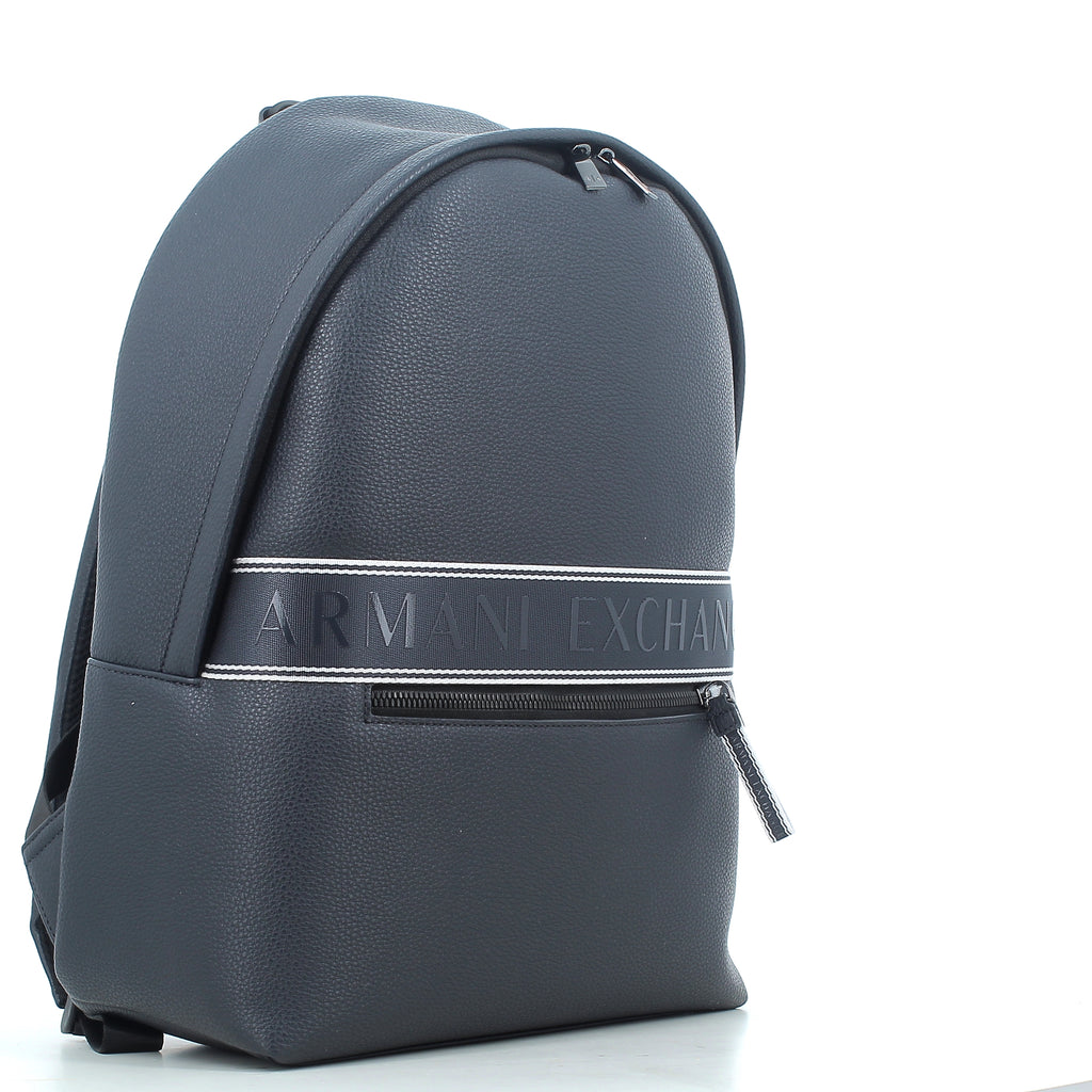 Borsa Armani Exchange uomo 260922662P26UB101