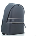Borsa Armani Exchange uomo 260922662P26UB101