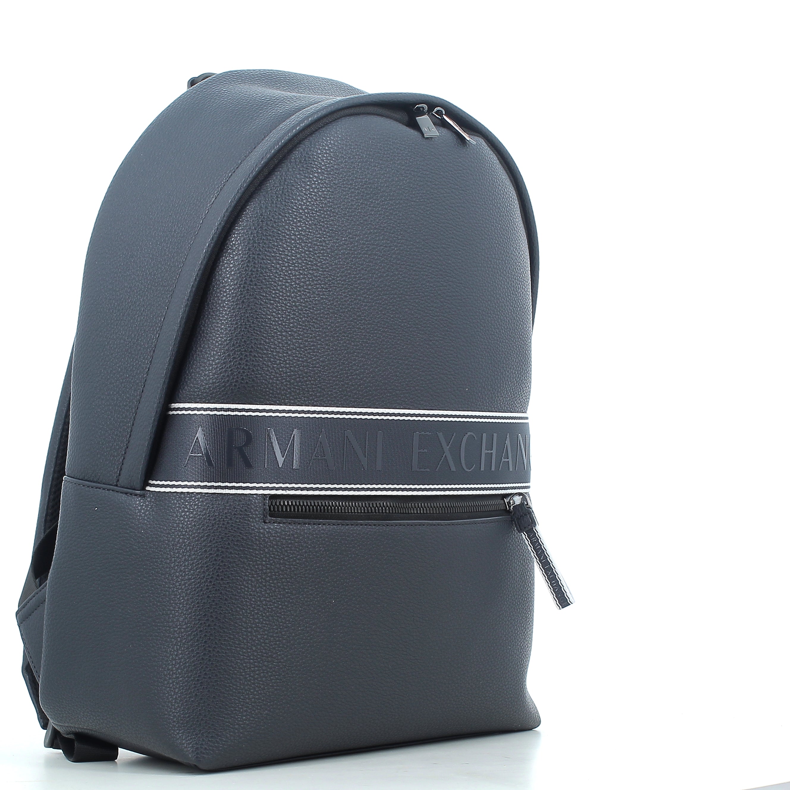 Borsa Armani Exchange uomo 260922662P26UB101