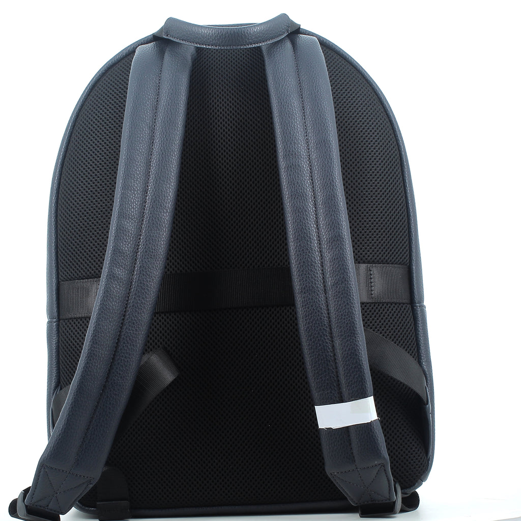 Borsa Armani Exchange uomo 260922662P26UB101