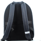 Borsa Armani Exchange uomo 260922662P26UB101