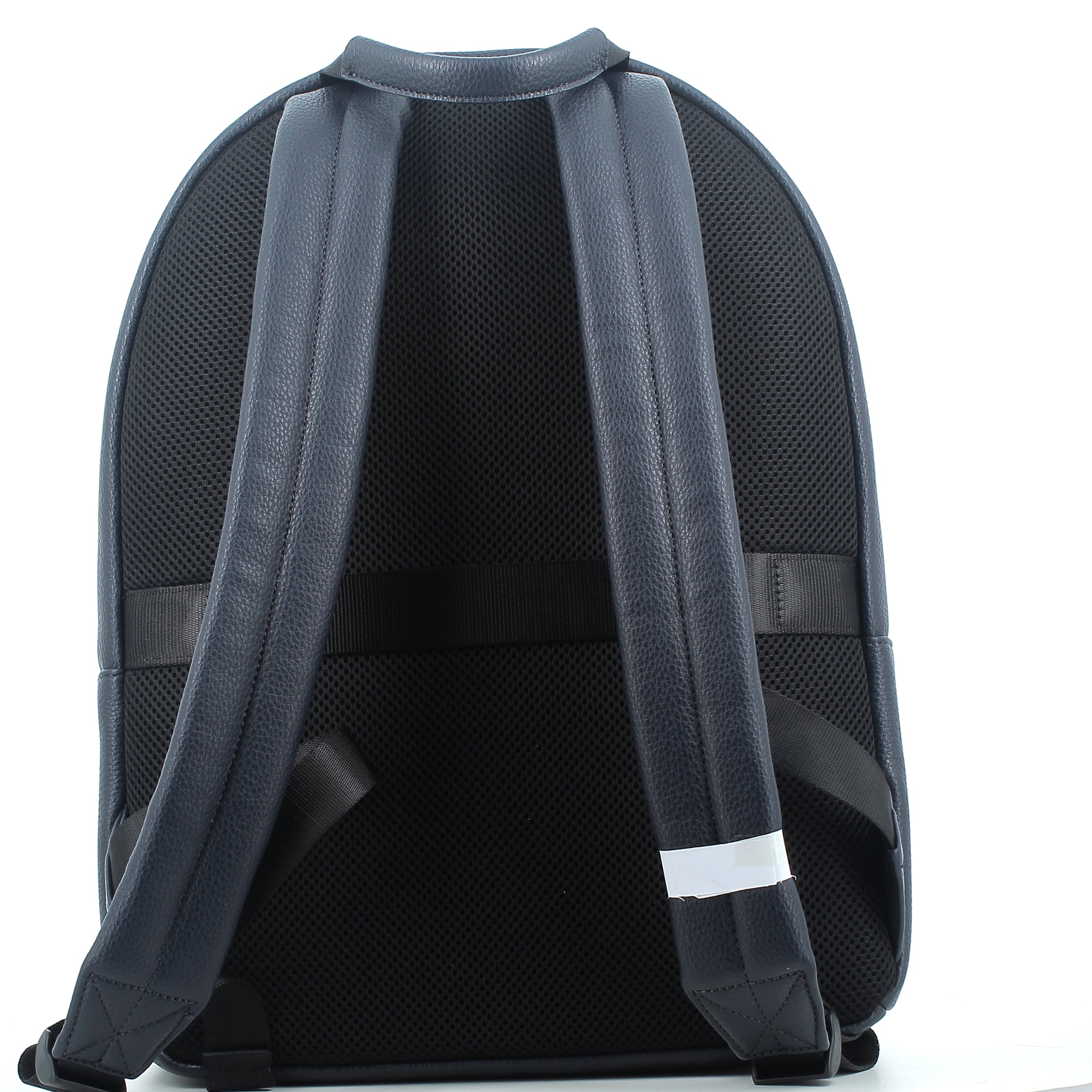 Borsa Armani Exchange uomo 260922662P26UB101