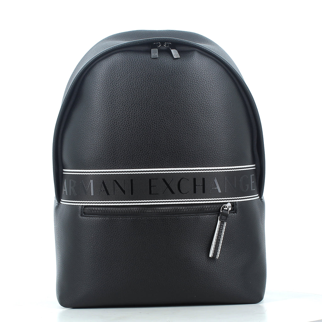 Borsa Armani Exchange uomo 260922662P26UC001