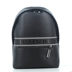 Borsa Armani Exchange uomo 260922662P26UC001