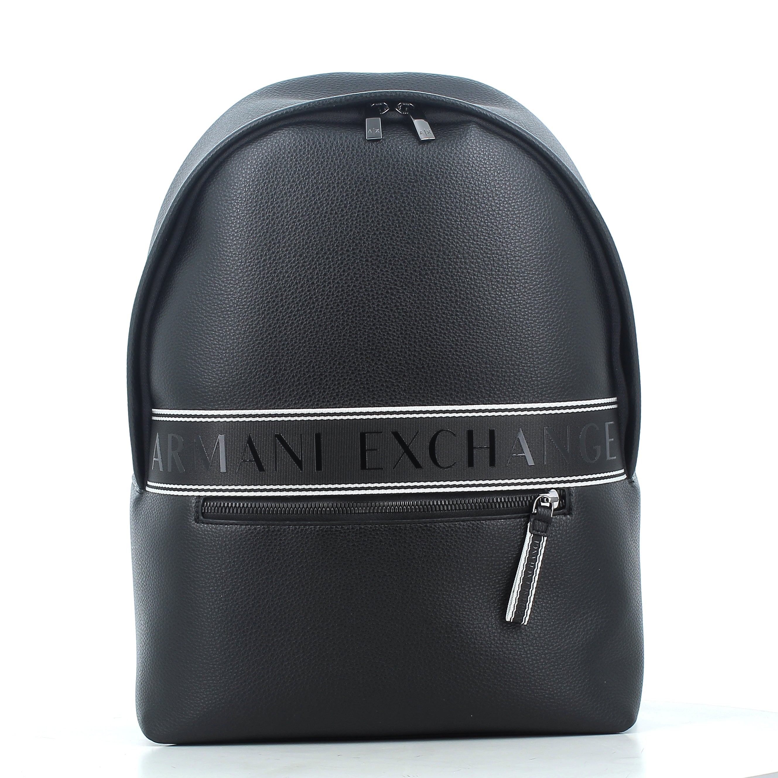 Borsa Armani Exchange uomo 260922662P26UC001